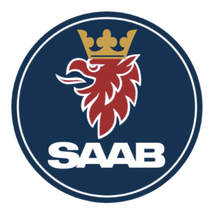 Saab