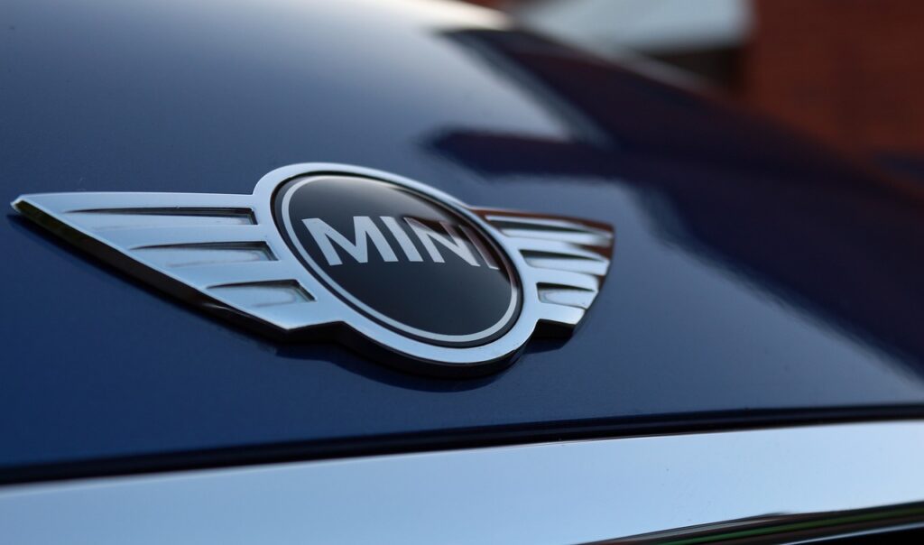 mini-logo