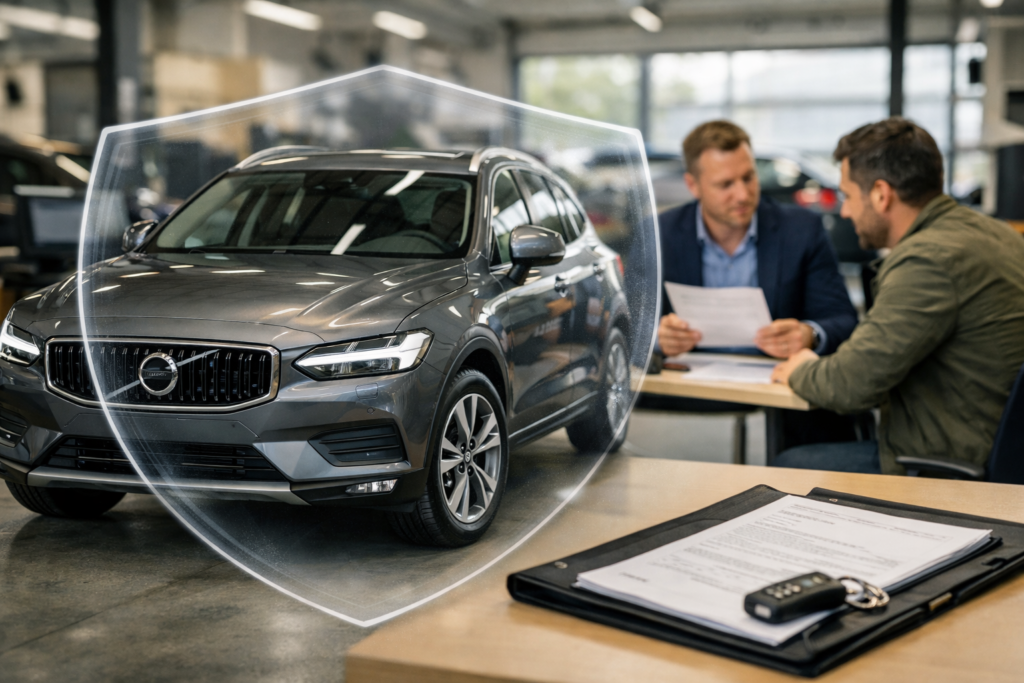 auto-verzekeren-bij-baan-automotive